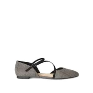 2/$18 WOMEN'S flats Sandals NWT